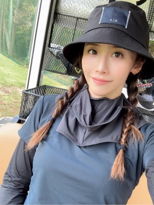 かほの写メ日記｜秘書室 吉原高級店ソープ