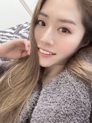 かほの写メ日記｜秘書室 吉原高級店ソープ