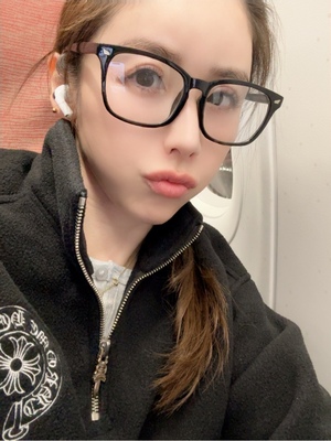 かほの写メ日記｜秘書室 吉原高級店ソープ