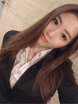 かほの写メ日記｜秘書室 吉原高級店ソープ