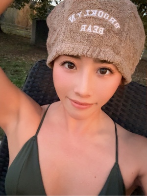 かほの写メ日記｜秘書室 吉原高級店ソープ