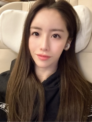 かほの写メ日記｜秘書室 吉原高級店ソープ