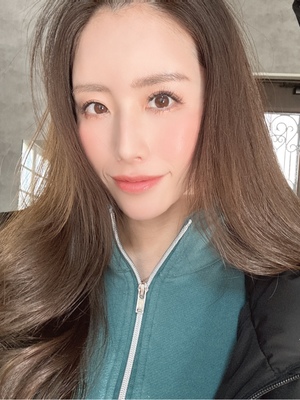 かほの写メ日記｜秘書室 吉原高級店ソープ