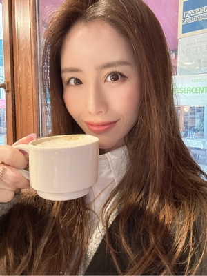 かほの写メ日記｜秘書室 吉原高級店ソープ