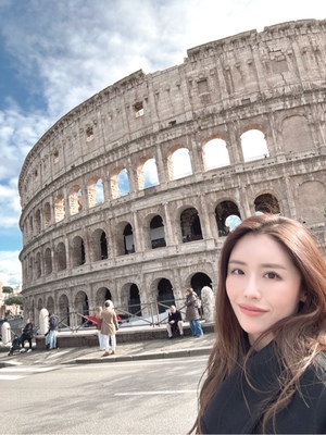 かほの写メ日記｜秘書室 吉原高級店ソープ