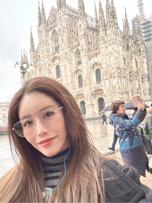 かほの写メ日記｜秘書室 吉原高級店ソープ