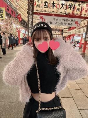 みさとの写メ日記｜秘書室 吉原高級店ソープ