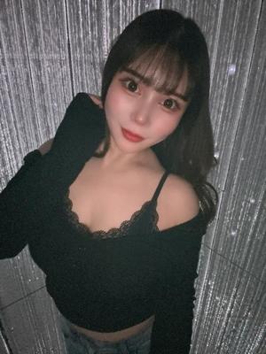 みさとの写メ日記｜秘書室 吉原高級店ソープ