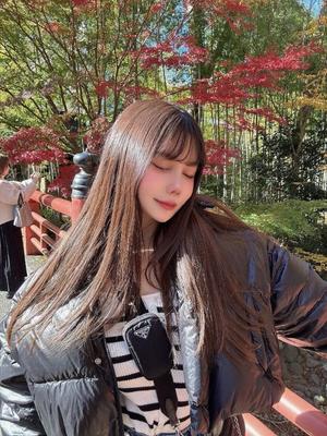 みさとの写メ日記｜秘書室 吉原高級店ソープ