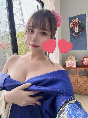 みさとの写メ日記｜秘書室 吉原高級店ソープ