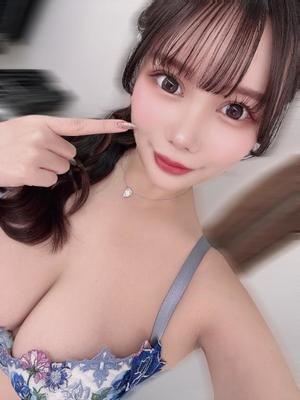 みさとの写メ日記｜秘書室 吉原高級店ソープ