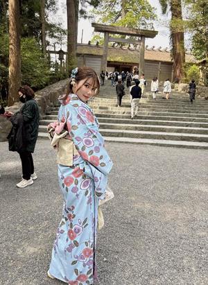 みさとの写メ日記｜秘書室 吉原高級店ソープ