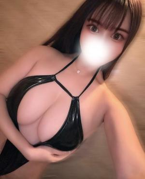 みさとの写メ日記｜秘書室 吉原高級店ソープ