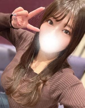 すずの写メ日記｜秘書室 吉原高級店ソープ