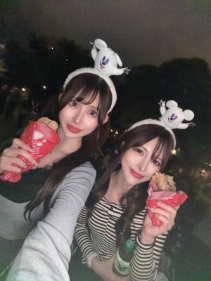 みおなの写メ日記｜秘書室 吉原高級店ソープ