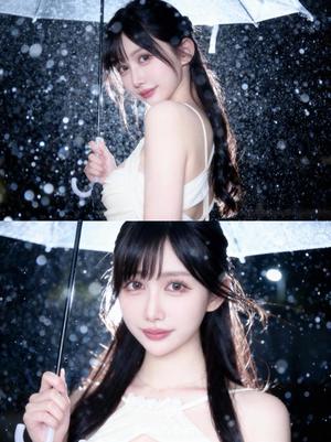 みおなの写メ日記｜秘書室 吉原高級店ソープ