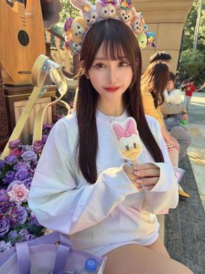 みおなの写メ日記｜秘書室 吉原高級店ソープ