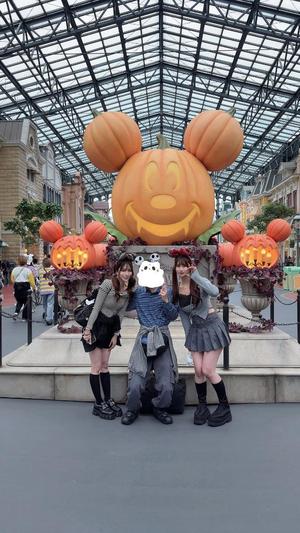 みおなの写メ日記｜秘書室 吉原高級店ソープ