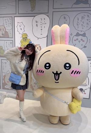 みおなの写メ日記｜秘書室 吉原高級店ソープ