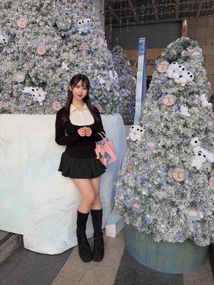 みおなの写メ日記｜秘書室 吉原高級店ソープ