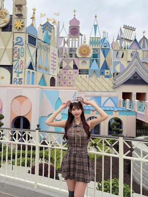 みおなの写メ日記｜秘書室 吉原高級店ソープ