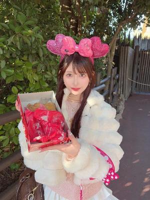 みおなの写メ日記｜秘書室 吉原高級店ソープ