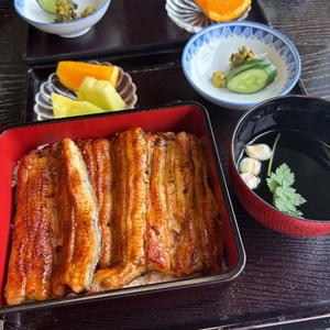 みおなの写メ日記｜秘書室 吉原高級店ソープ
