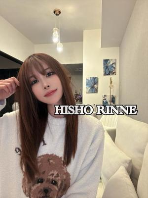 りんねの写メ日記｜秘書室 吉原高級店ソープ