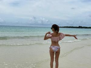 星空の写メ日記｜秘書室 吉原高級店ソープ