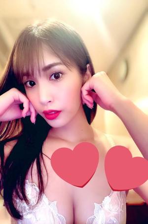 星空の写メ日記｜秘書室 吉原高級店ソープ