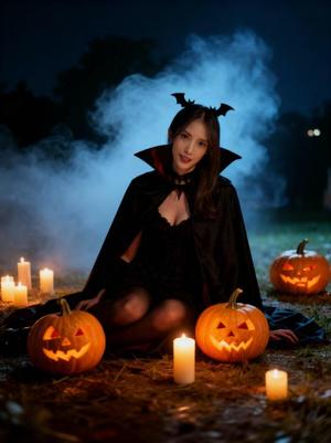 星空の写メ日記|秘書室 吉原高級店ソープ