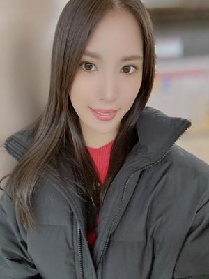 星空の写メ日記｜秘書室 吉原高級店ソープ