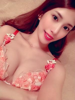 星空の写メ日記｜秘書室 吉原高級店ソープ