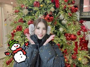 星空の写メ日記｜秘書室 吉原高級店ソープ