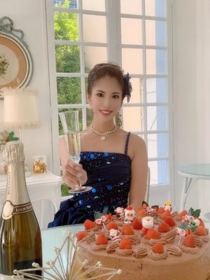 星空の写メ日記｜秘書室 吉原高級店ソープ