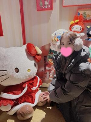 星空の写メ日記|秘書室 吉原高級店ソープ