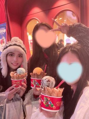 星空の写メ日記｜秘書室 吉原高級店ソープ