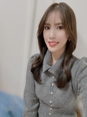 星空の写メ日記｜秘書室 吉原高級店ソープ