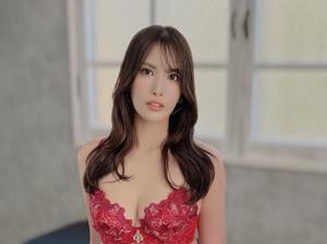 星空の写メ日記｜秘書室 吉原高級店ソープ