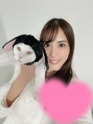 星空の写メ日記｜秘書室 吉原高級店ソープ