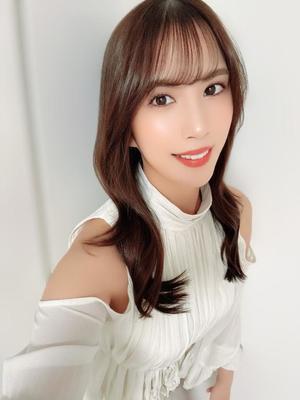 星空の写メ日記｜秘書室 吉原高級店ソープ