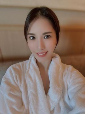 星空の写メ日記｜秘書室 吉原高級店ソープ