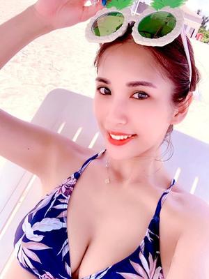 星空の写メ日記｜秘書室 吉原高級店ソープ