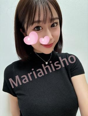 まりあの写メ日記｜秘書室 吉原高級店ソープ