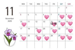 まりあの写メ日記｜秘書室 吉原高級店ソープ