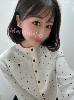 まりあの写メ日記｜秘書室 吉原高級店ソープ