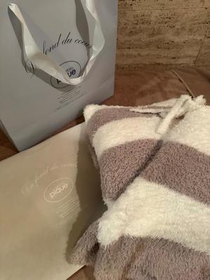 まりあの写メ日記｜秘書室 吉原高級店ソープ