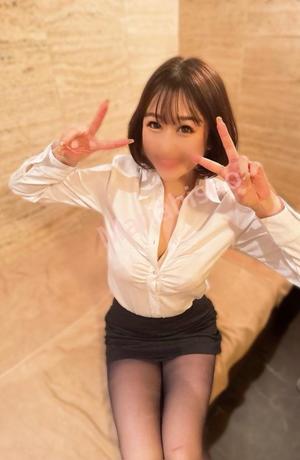 まりあの写メ日記｜秘書室 吉原高級店ソープ