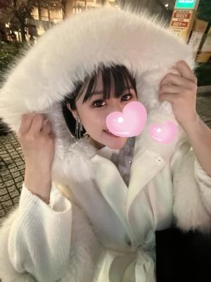 まりあの写メ日記｜秘書室 吉原高級店ソープ