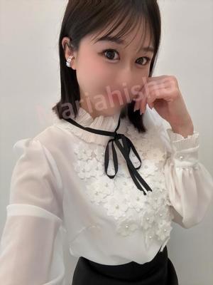 まりあの写メ日記｜秘書室 吉原高級店ソープ